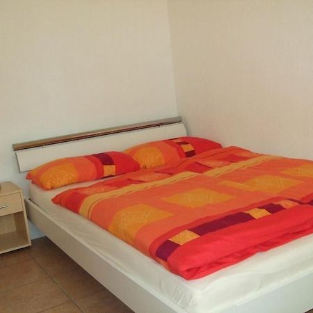 Apartment Og 2 ไพเนอ ภายนอก รูปภาพ