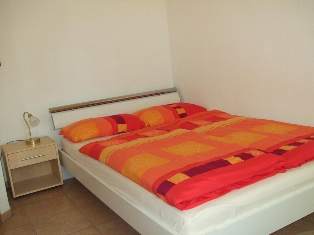 Apartment Og 2 ไพเนอ ภายนอก รูปภาพ