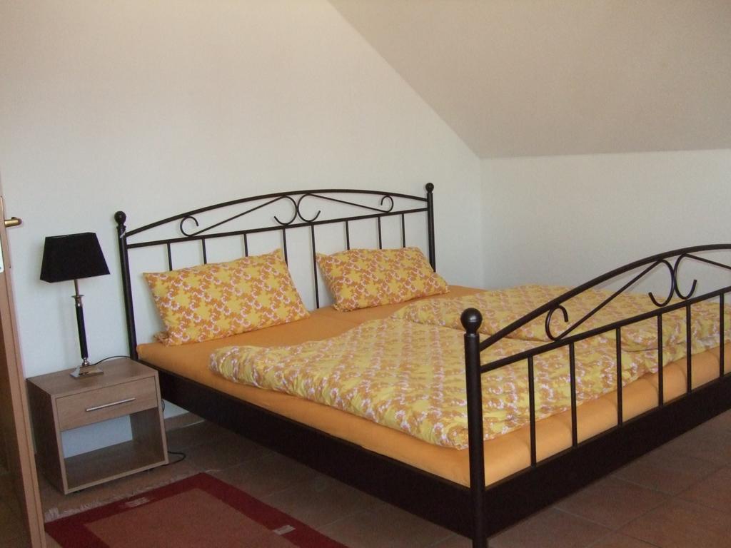 Apartment Og 2 ไพเนอ ภายนอก รูปภาพ