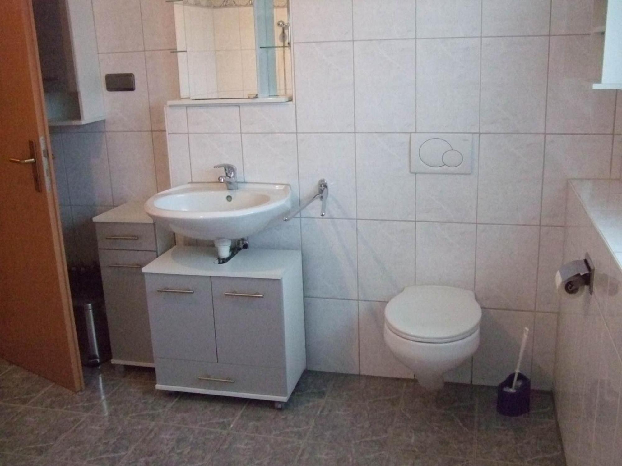 Apartment Og 2 ไพเนอ ภายนอก รูปภาพ